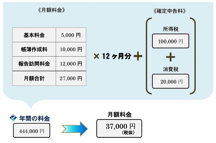 個人11.jpg