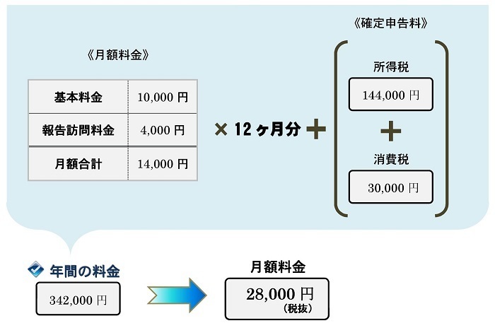 個人43.jpg