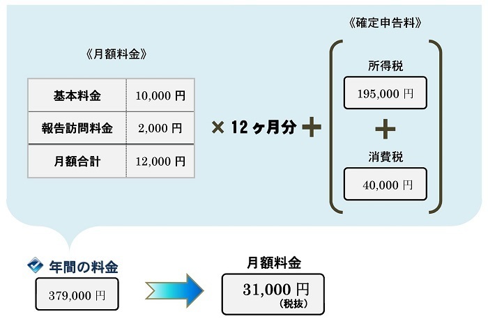 個人49.jpg