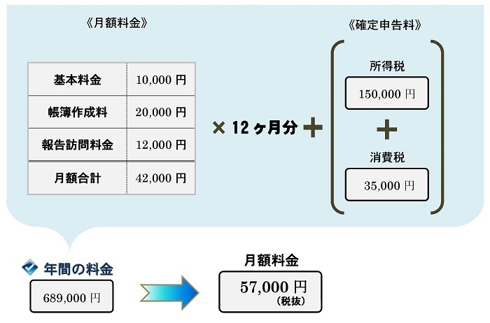 個人21.jpg