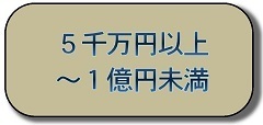 5千万〜1億未満（売上細分）