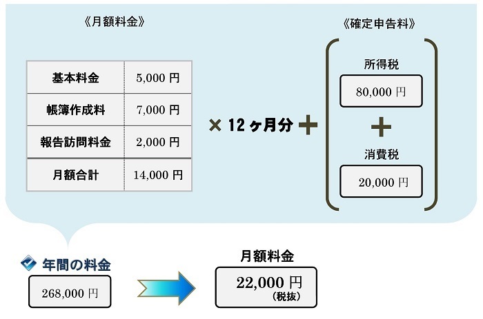 個人９.jpg