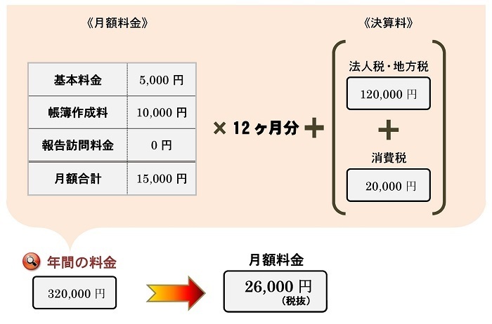 法人15.jpg