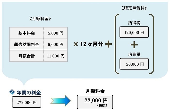 個人37.jpg
