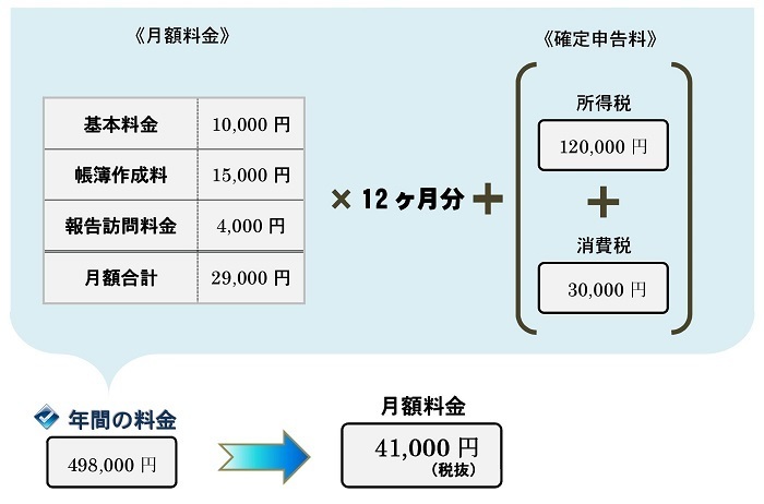 個人18.jpg
