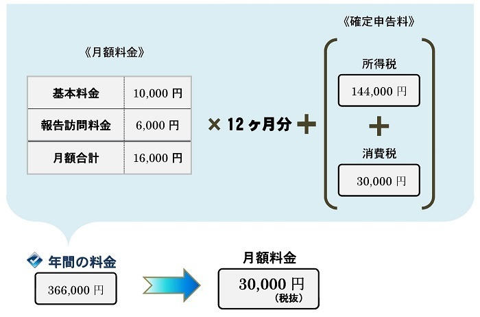 個人42.jpg