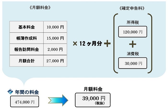 個人19.jpg