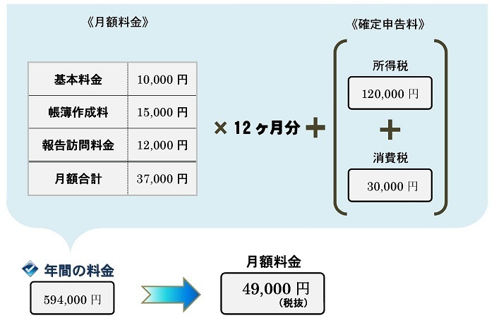 個人16.jpg