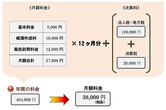 法人11.jpg